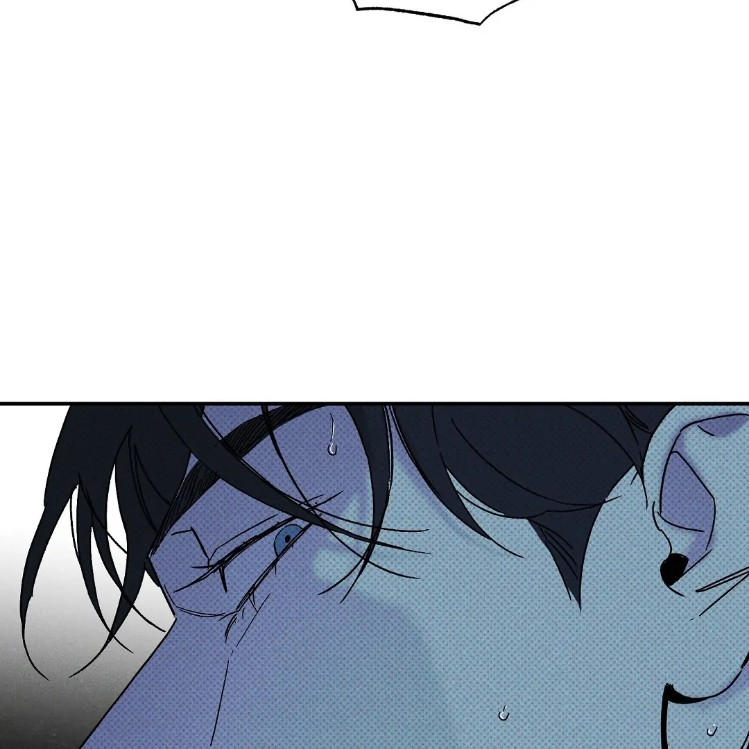 Wet Sand - Chapter 87 Page 72