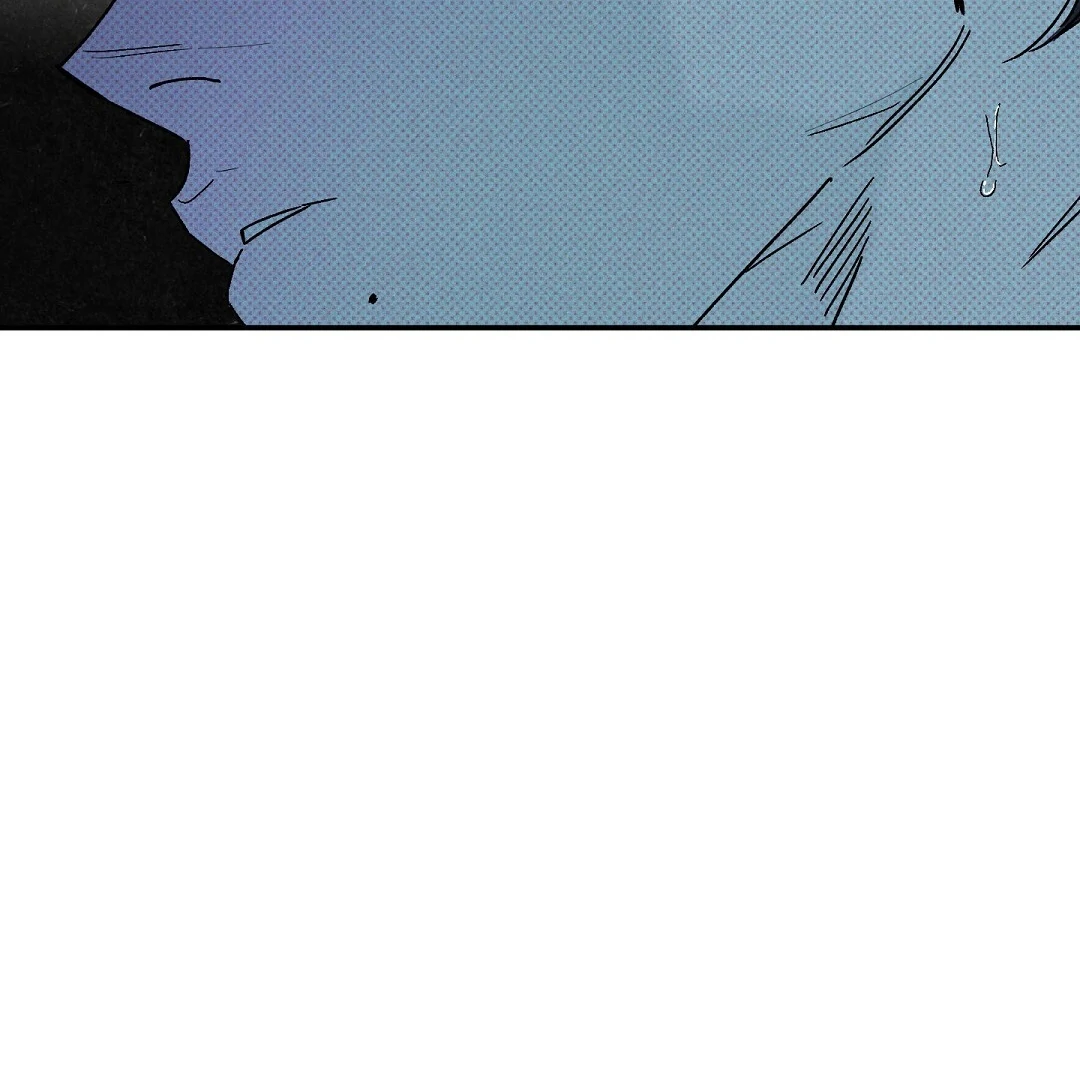 Wet Sand - Chapter 87 Page 73