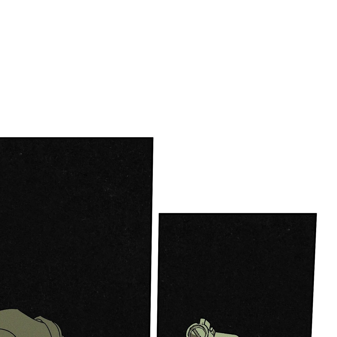 Wet Sand - Chapter 87 Page 83