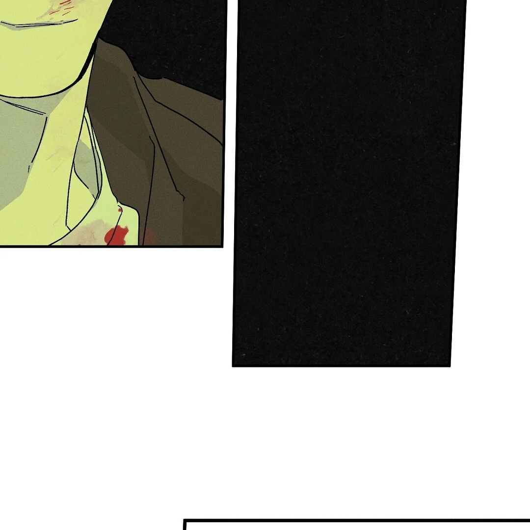 Wet Sand - Chapter 87 Page 85