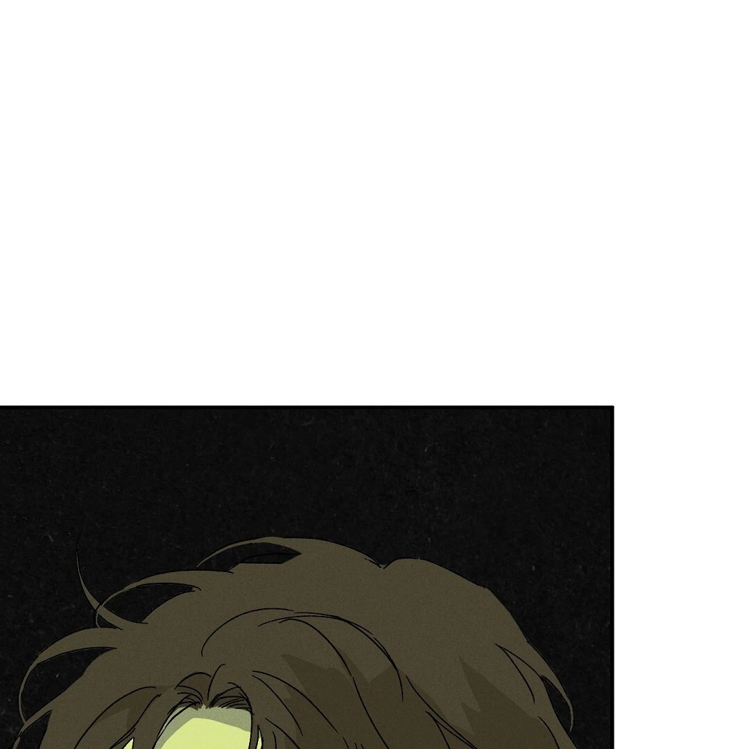 Wet Sand - Chapter 87 Page 90