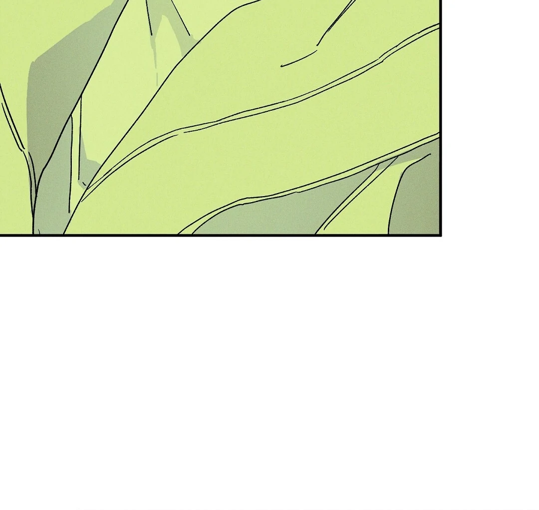 Wet Sand - Chapter 87 Page 92