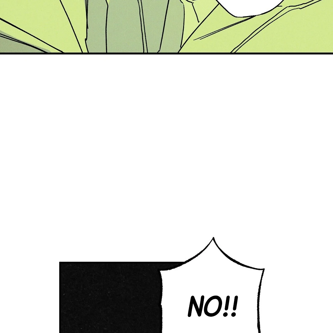 Wet Sand - Chapter 87 Page 99