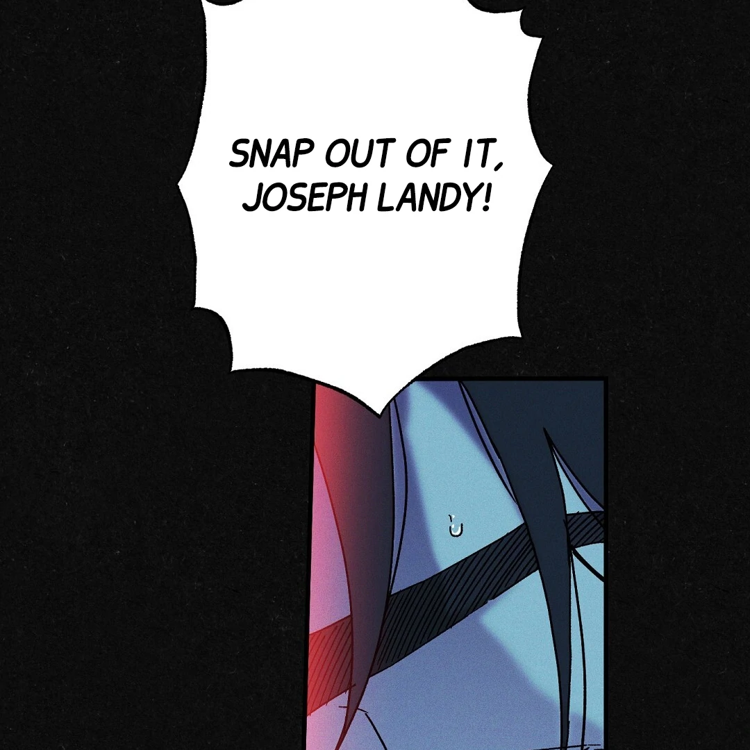 Wet Sand - Chapter 87 Page 101