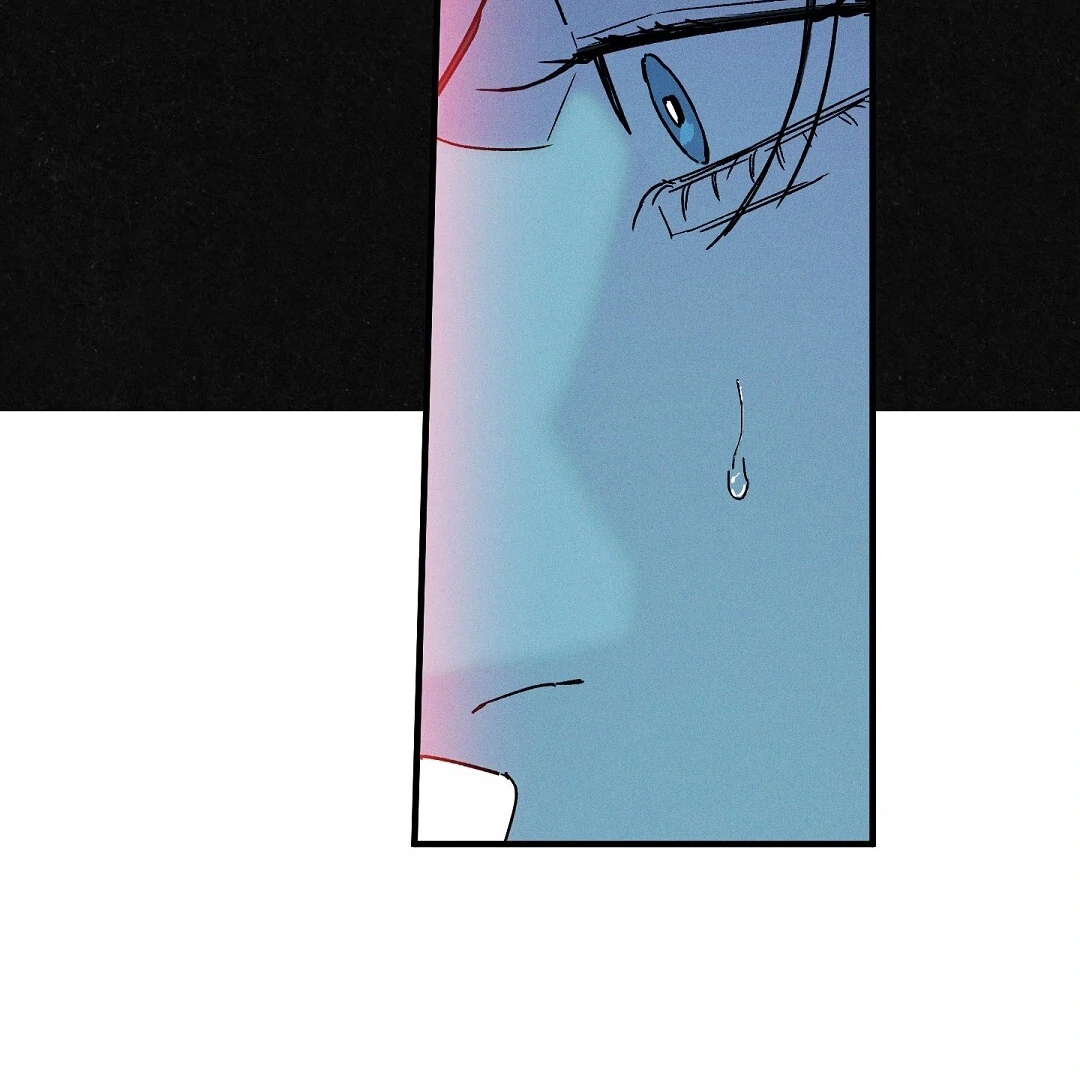 Wet Sand - Chapter 87 Page 102