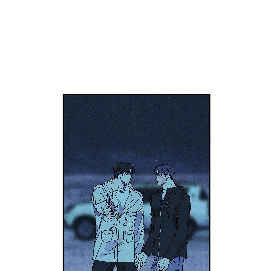 Wet Sand - Chapter 87 Page 103