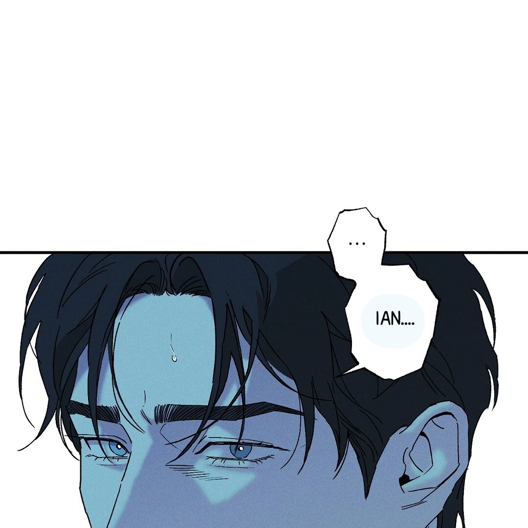 Wet Sand - Chapter 87 Page 116