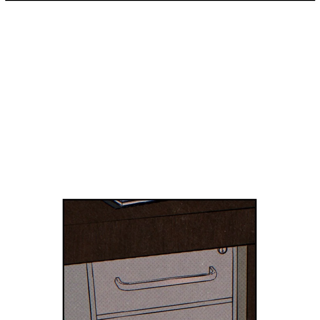 Wet Sand - Chapter 88 Page 7
