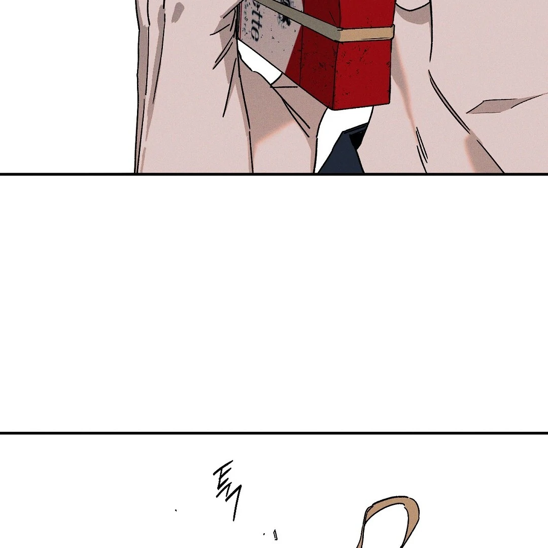 Wet Sand - Chapter 88 Page 12