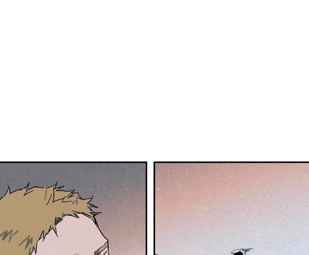 Wet Sand - Chapter 88 Page 18