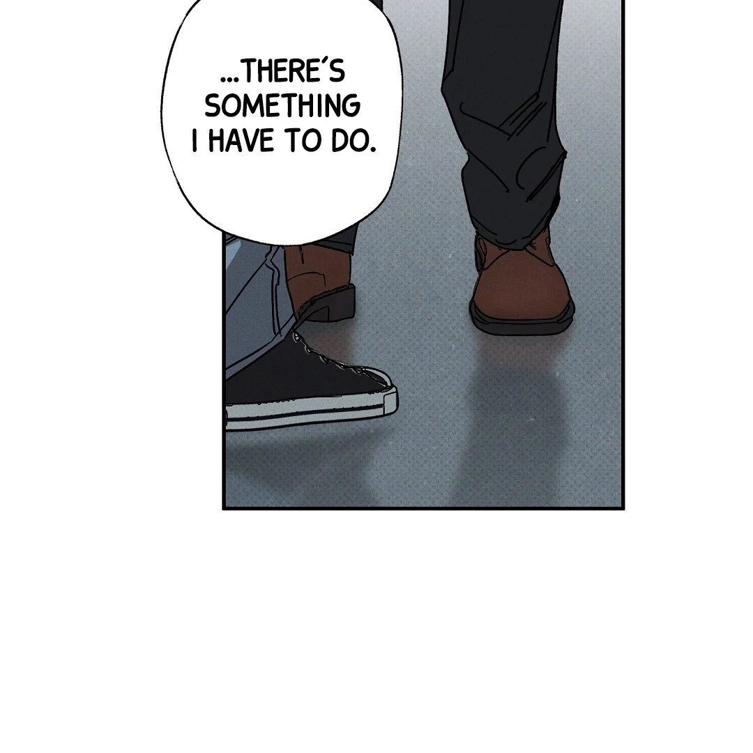 Wet Sand - Chapter 88 Page 26