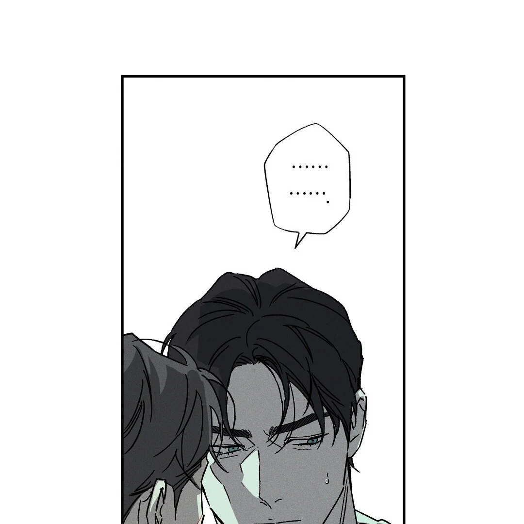 Wet Sand - Chapter 88 Page 29
