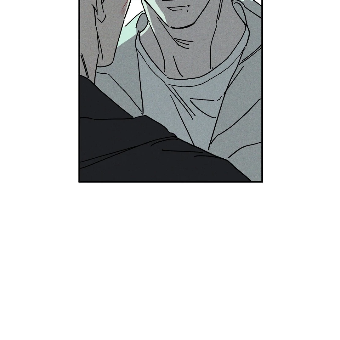 Wet Sand - Chapter 88 Page 30