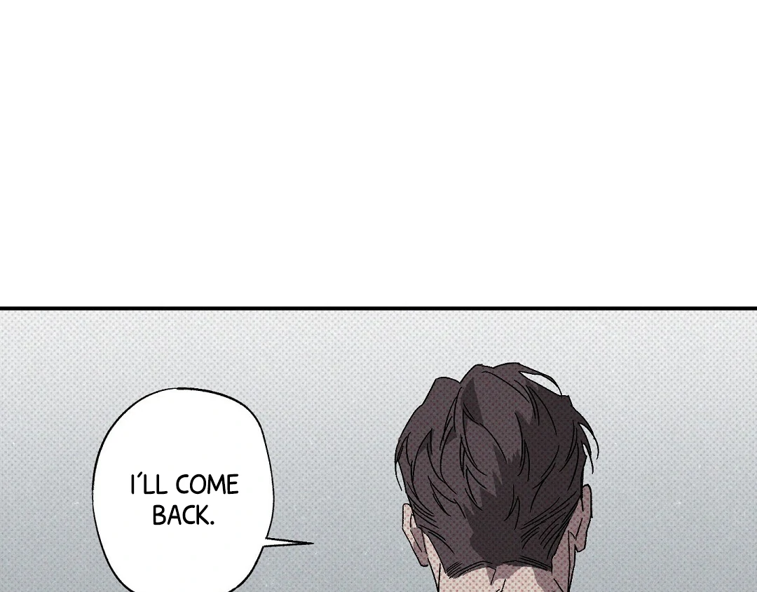 Wet Sand - Chapter 88 Page 35