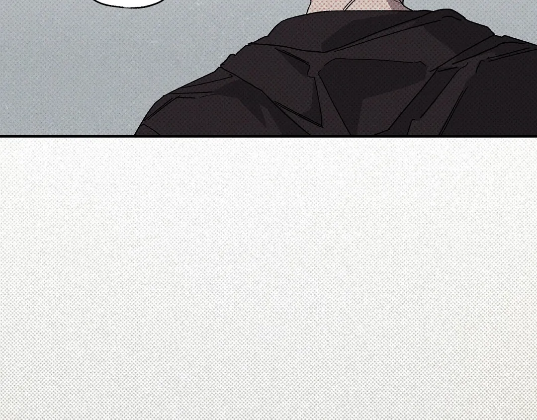Wet Sand - Chapter 88 Page 36