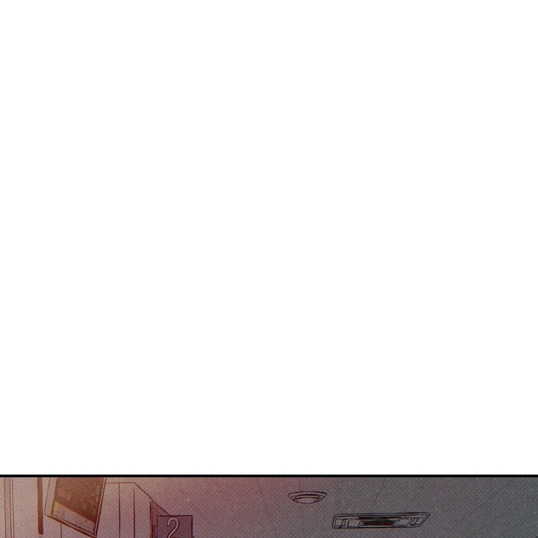 Wet Sand - Chapter 88 Page 48