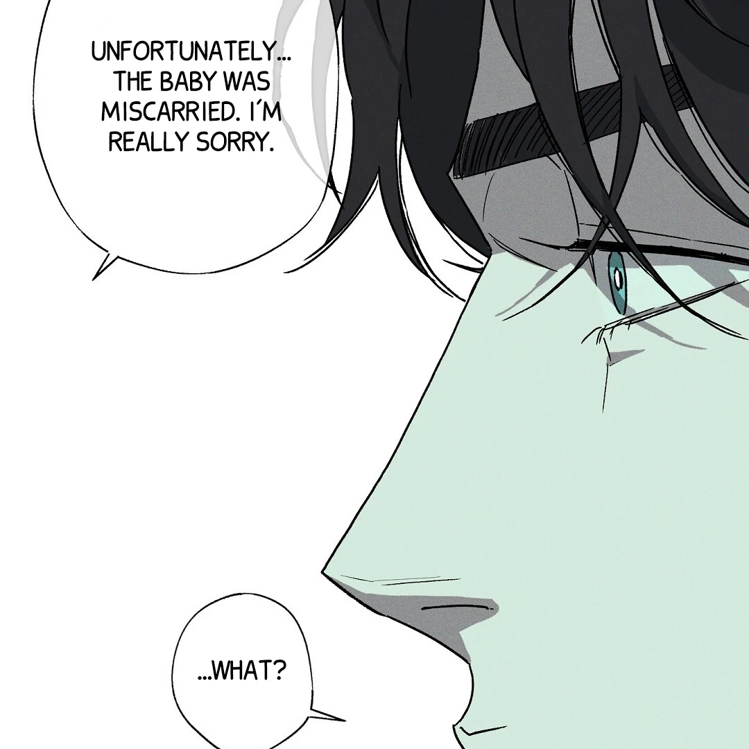 Wet Sand - Chapter 88 Page 55