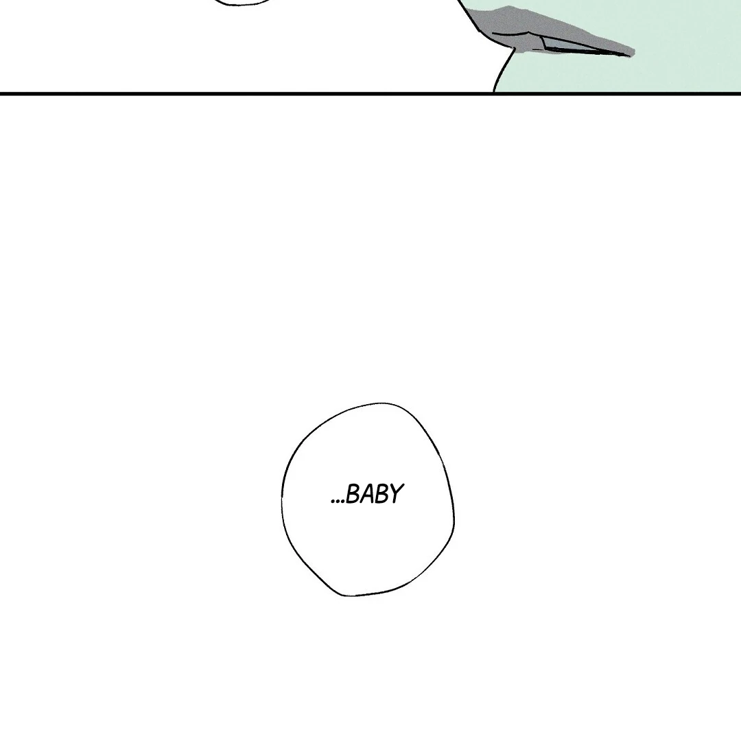 Wet Sand - Chapter 88 Page 56