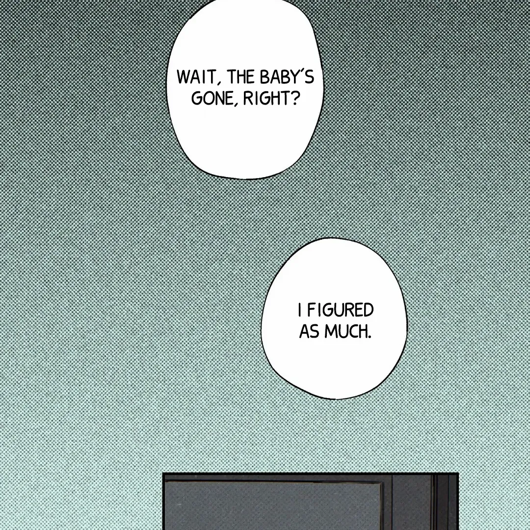 Wet Sand - Chapter 88 Page 64
