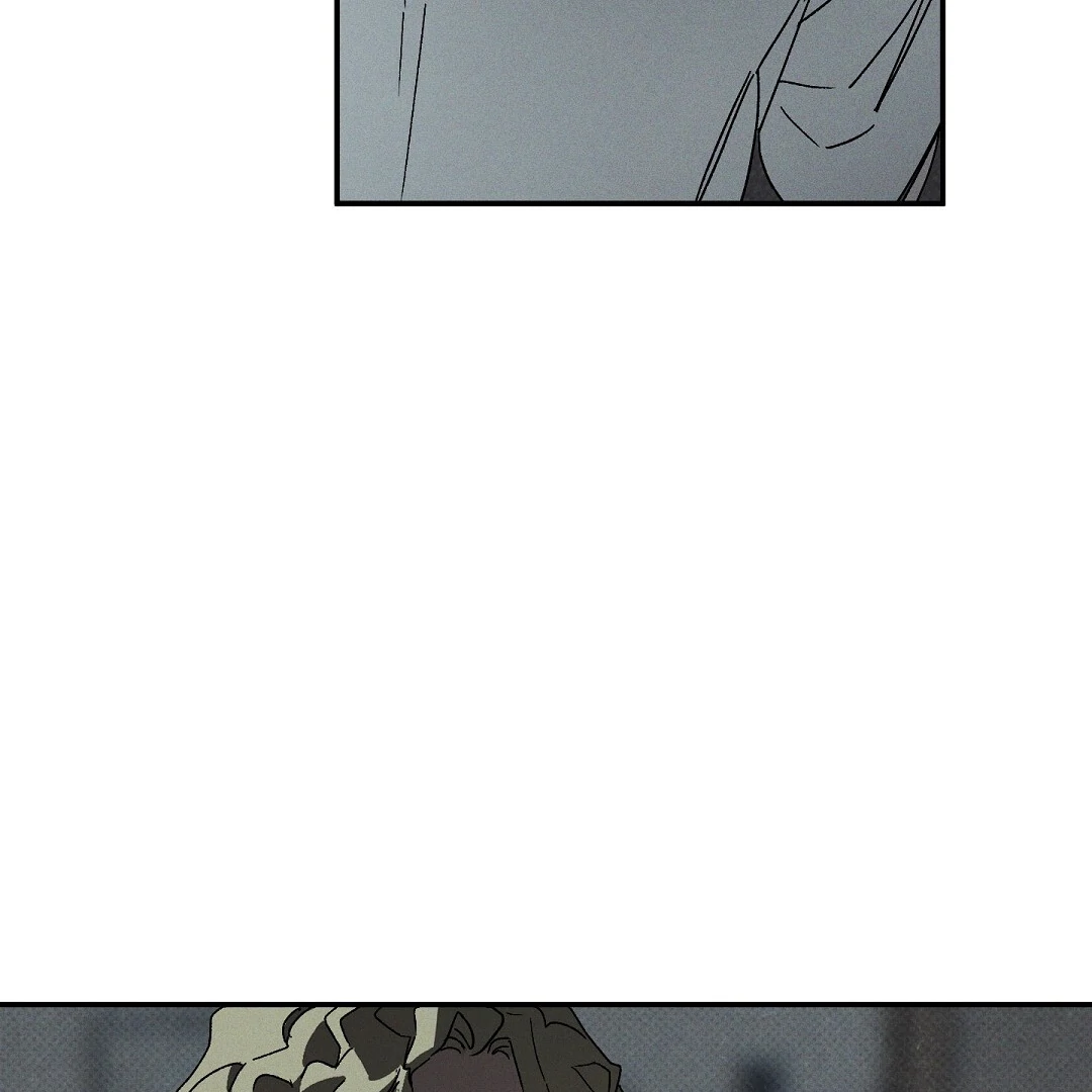 Wet Sand - Chapter 88 Page 66