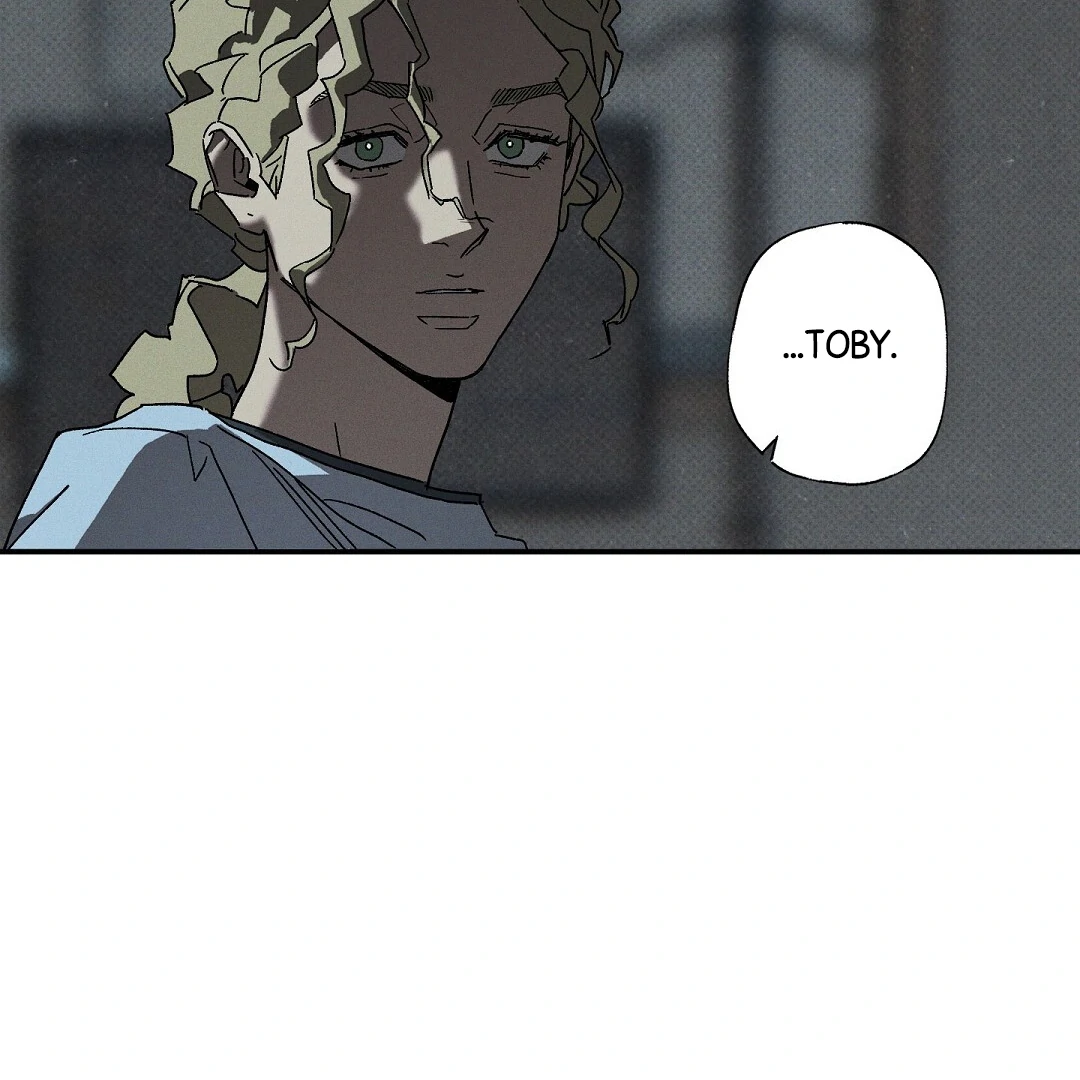 Wet Sand - Chapter 88 Page 67