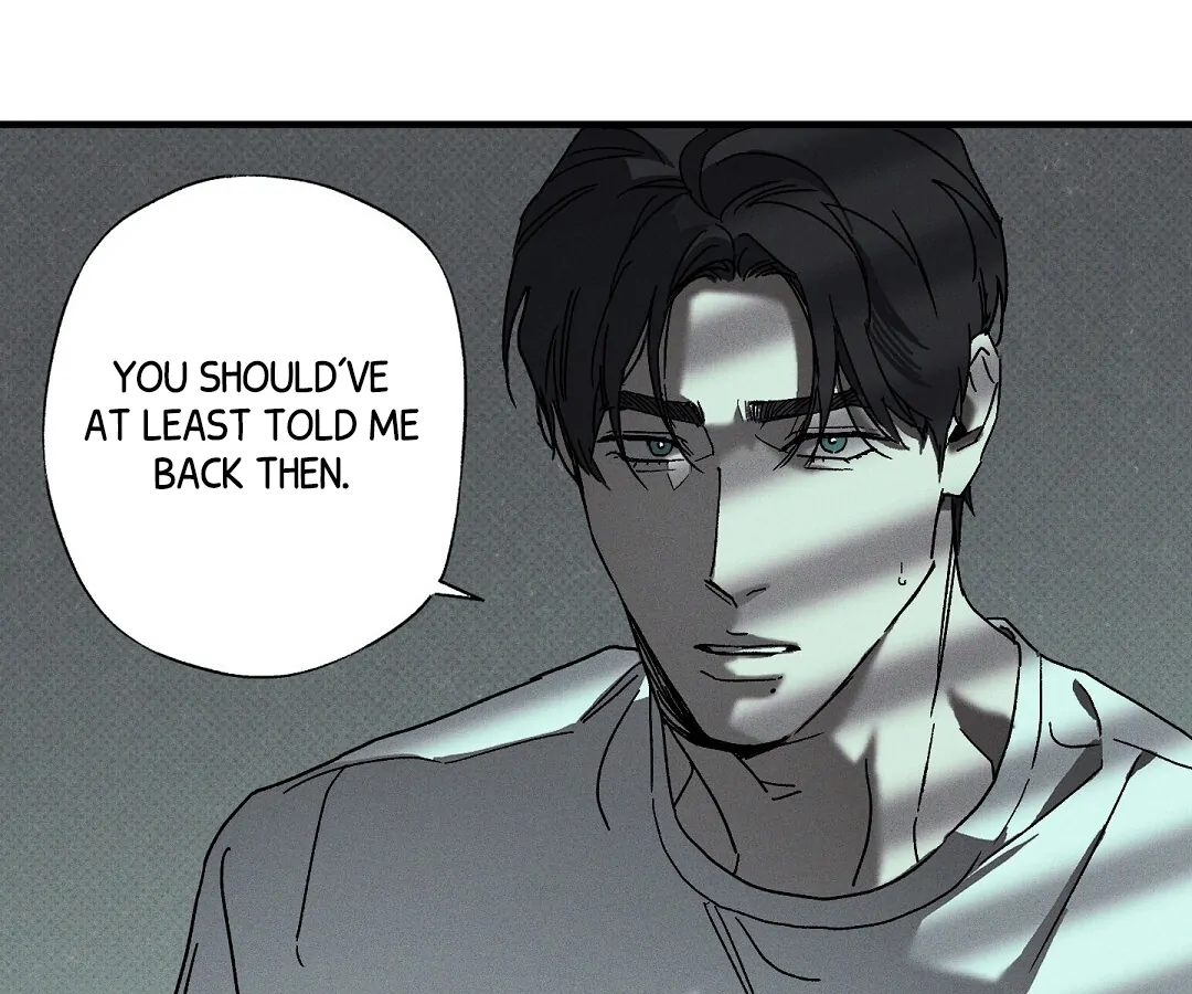 Wet Sand - Chapter 88 Page 68