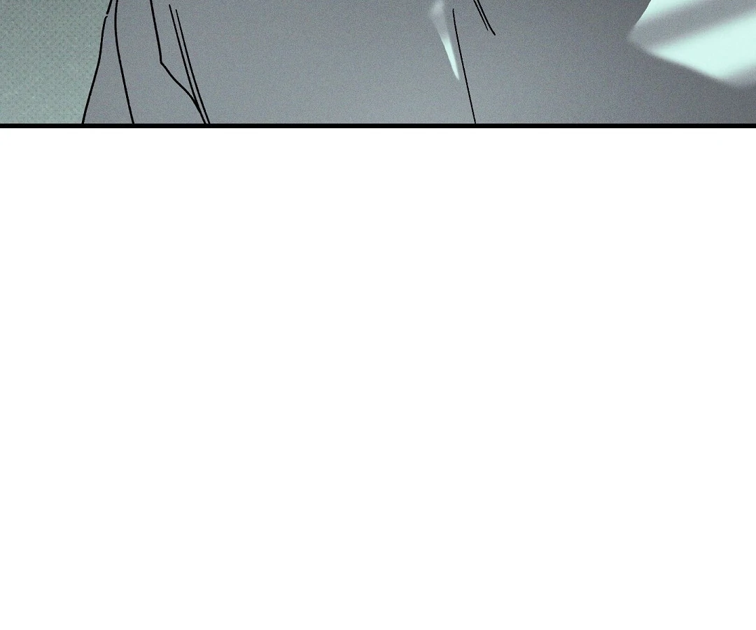 Wet Sand - Chapter 88 Page 69