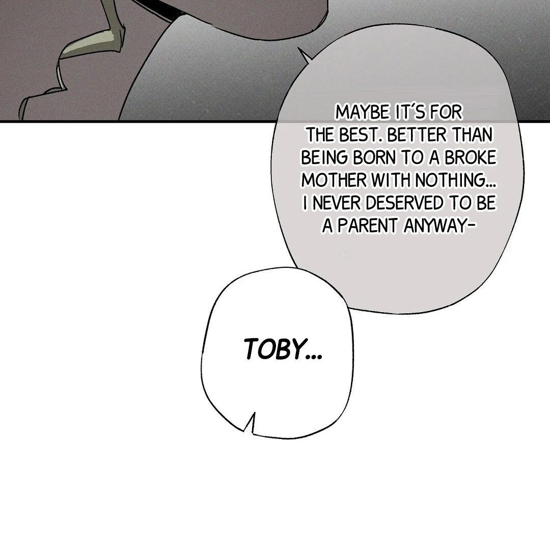 Wet Sand - Chapter 88 Page 76