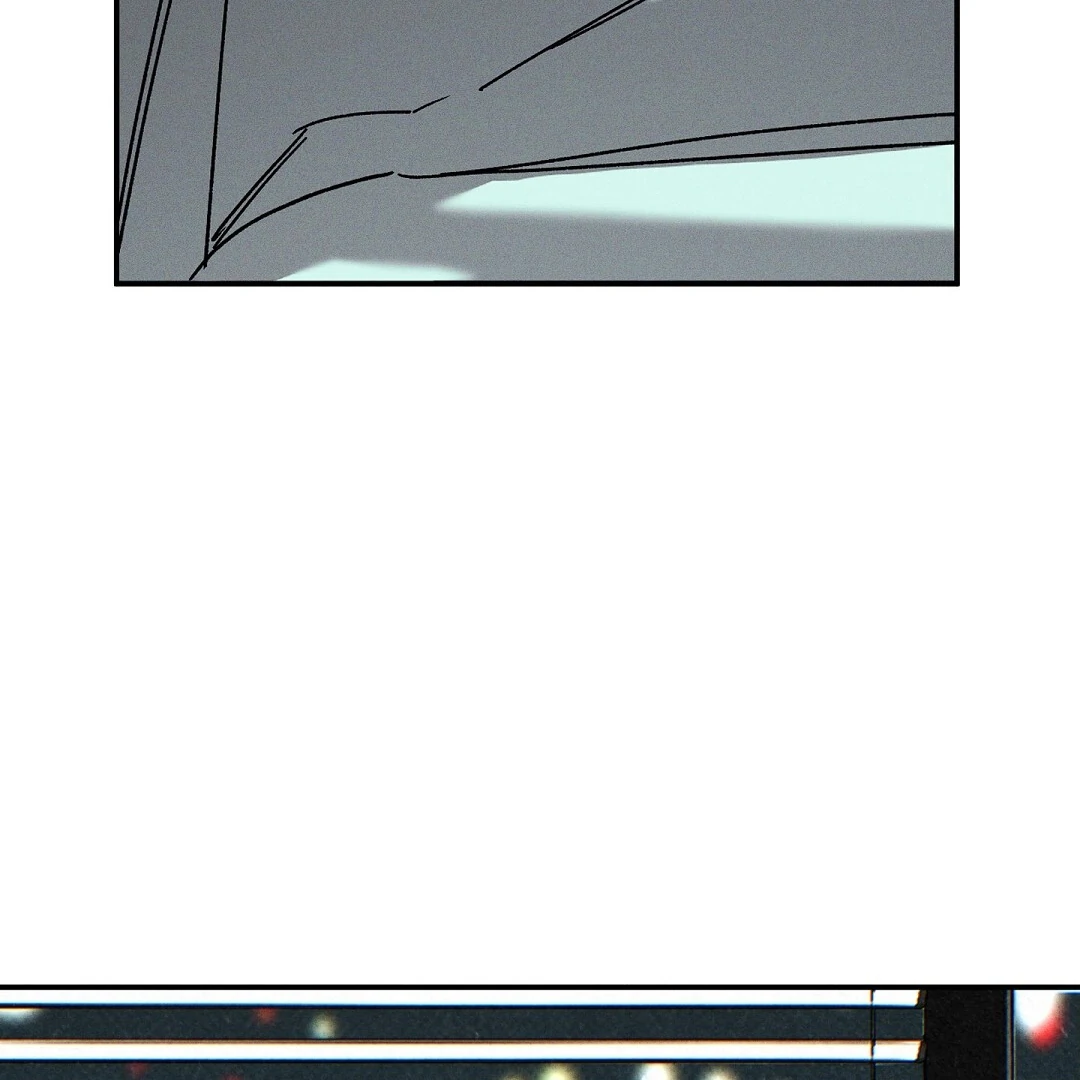 Wet Sand - Chapter 88 Page 80