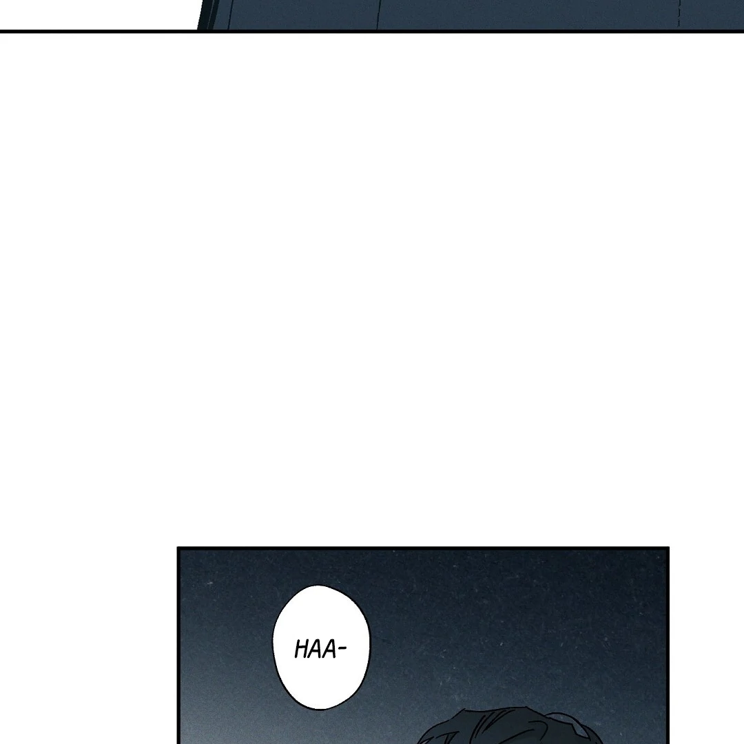 Wet Sand - Chapter 88 Page 95