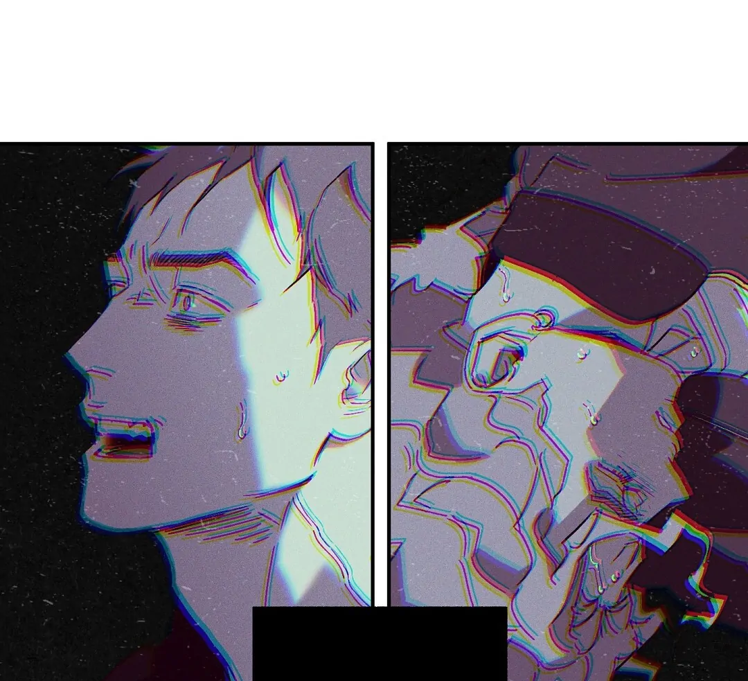 Wet Sand - Chapter 88 Page 100