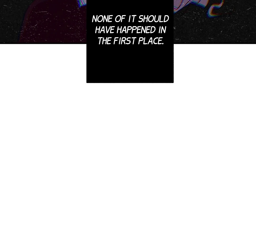 Wet Sand - Chapter 88 Page 101