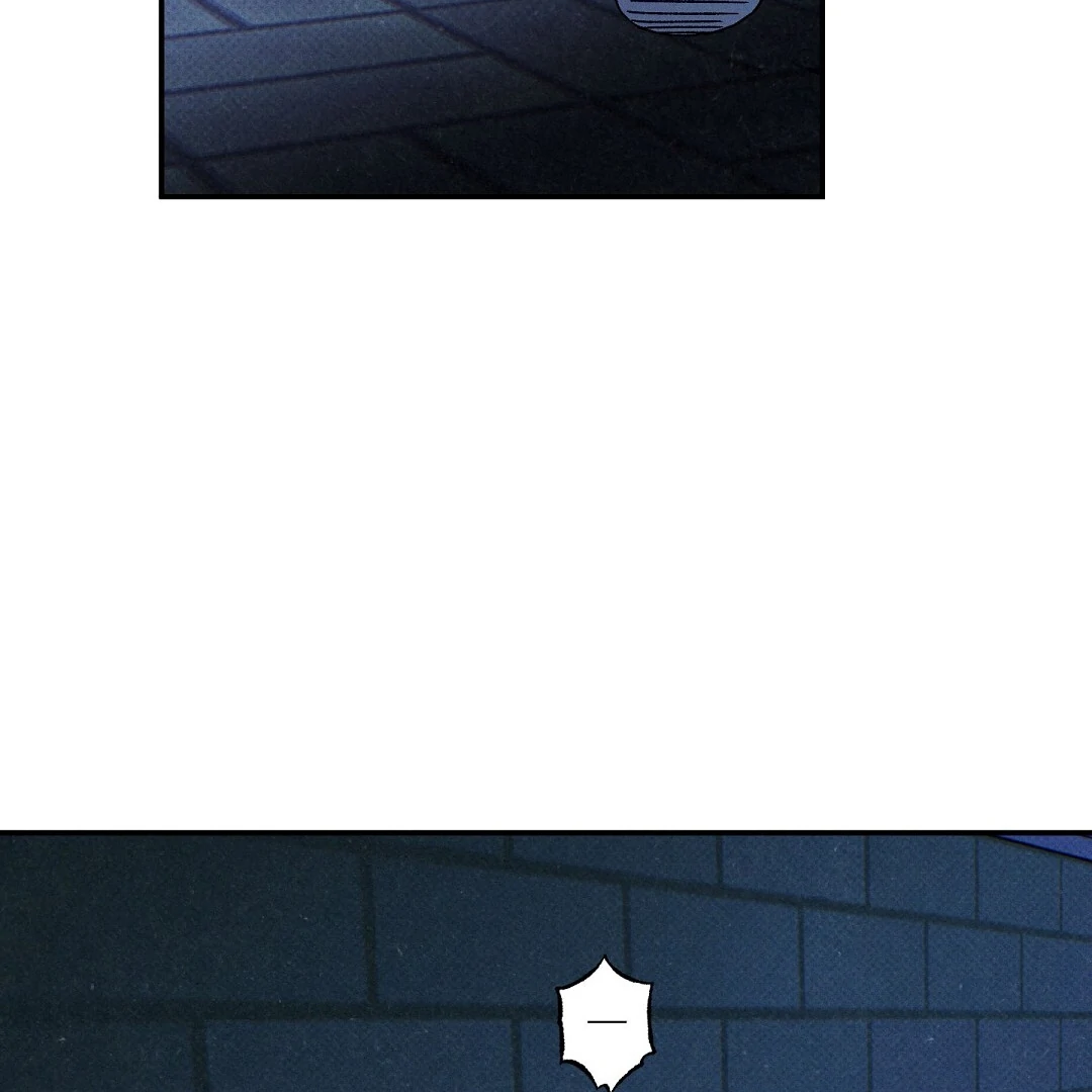 Wet Sand - Chapter 88 Page 103