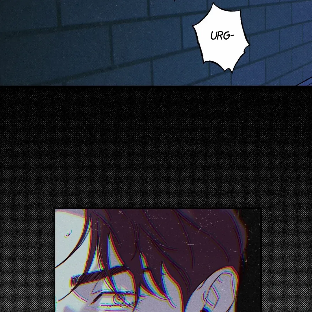 Wet Sand - Chapter 88 Page 104