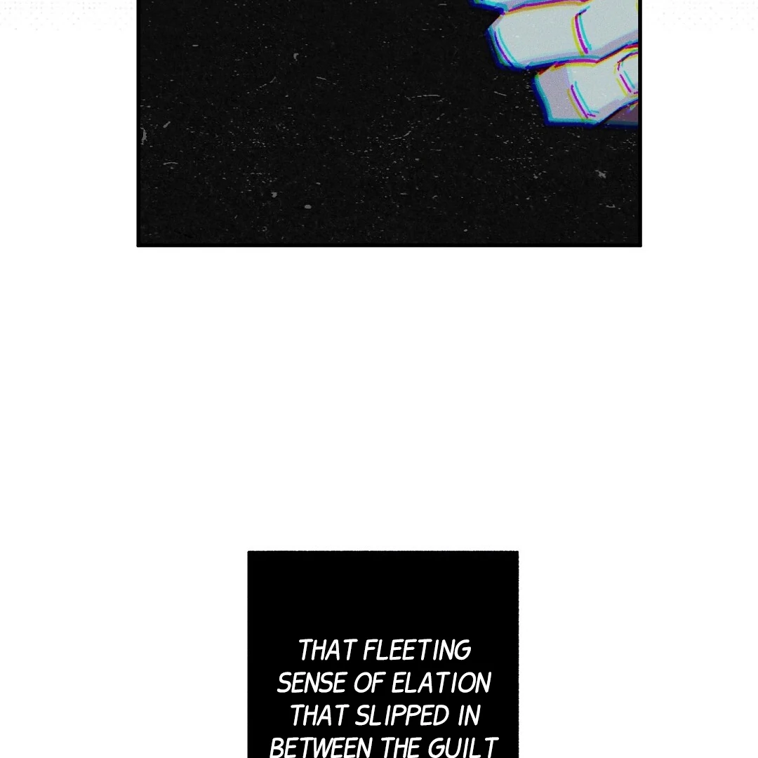Wet Sand - Chapter 88 Page 107