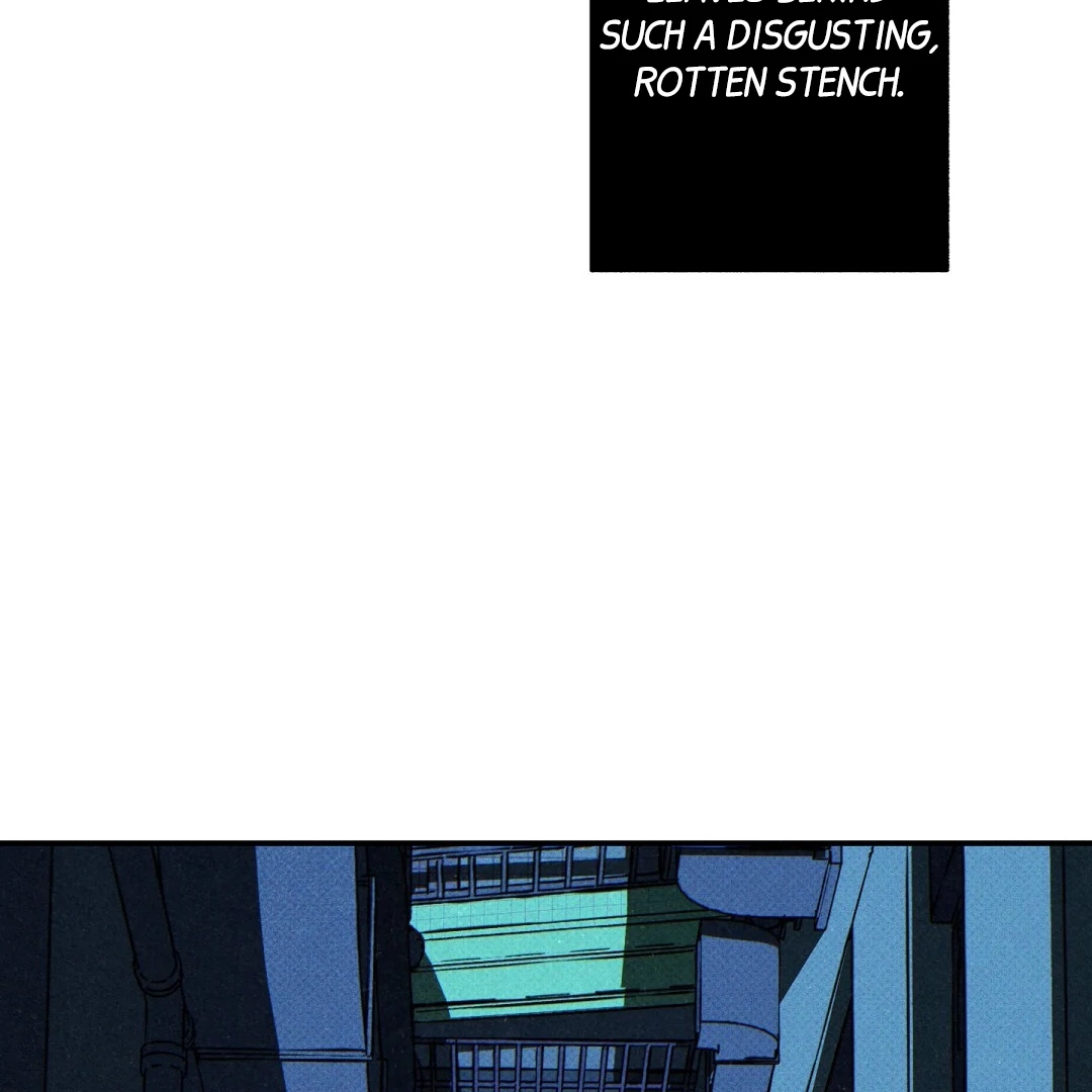 Wet Sand - Chapter 88 Page 109