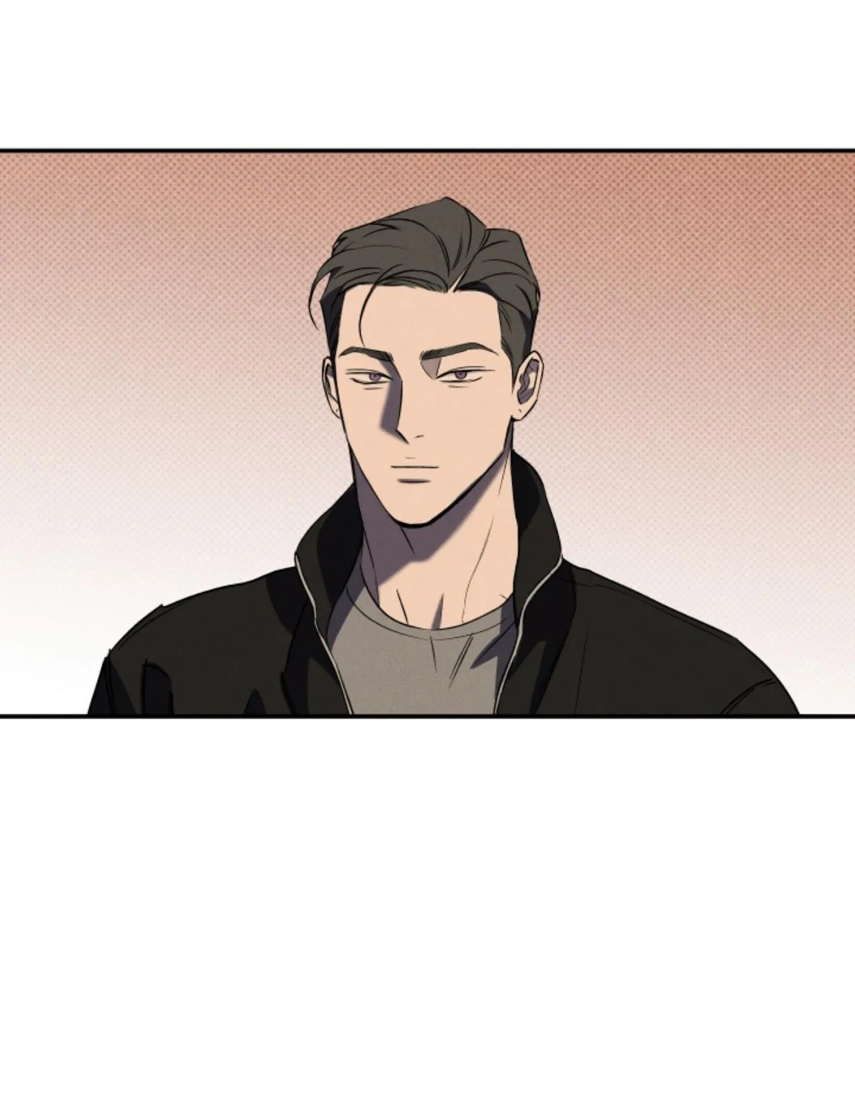 Wet Sand - Chapter 9 Page 23
