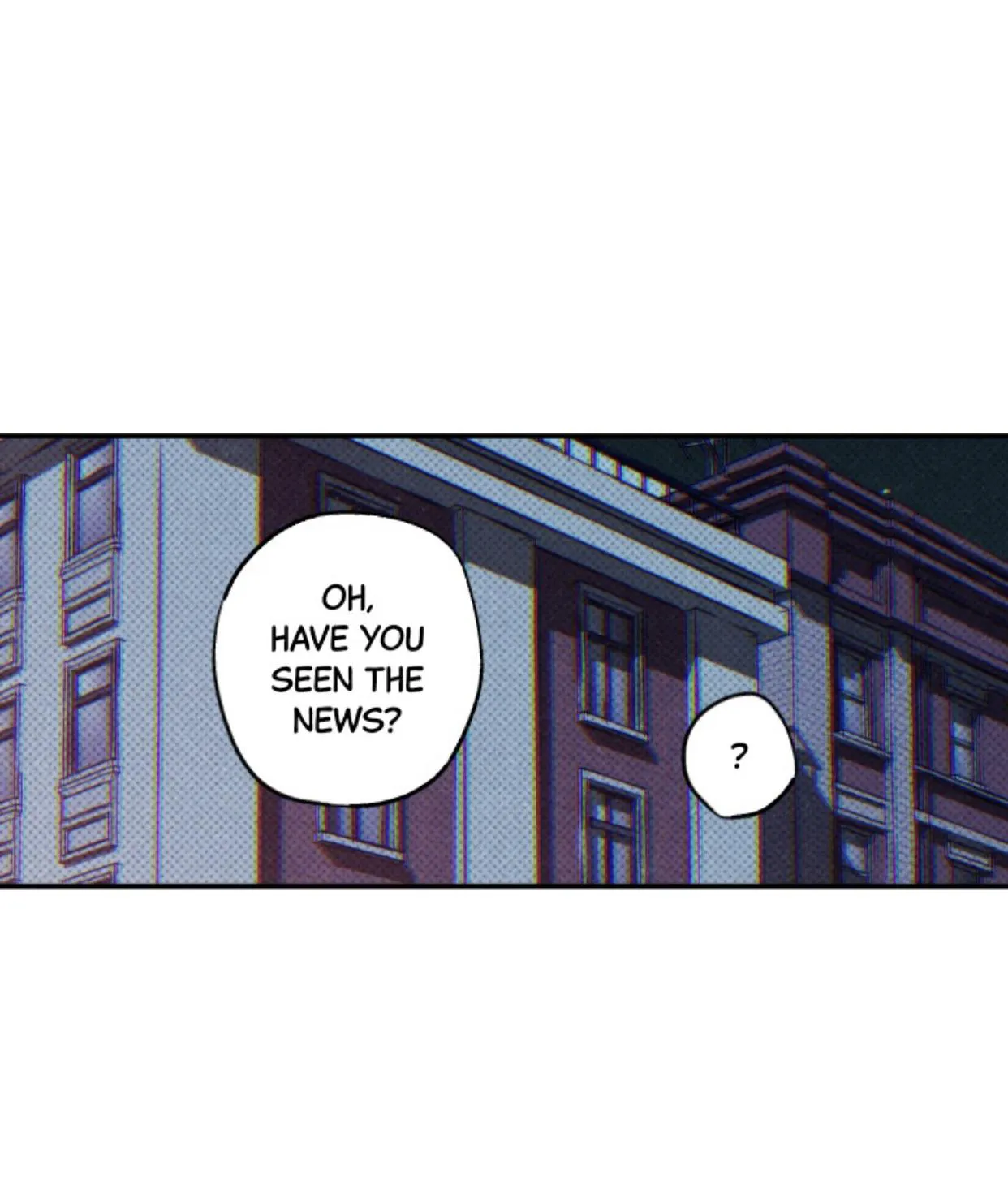 Wet Sand - Chapter 9 Page 51