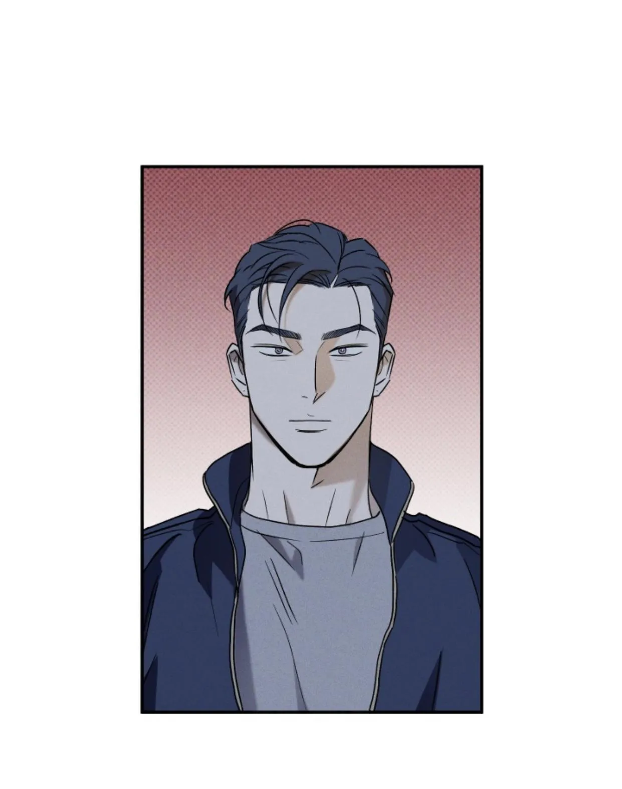 Wet Sand - Chapter 9 Page 55