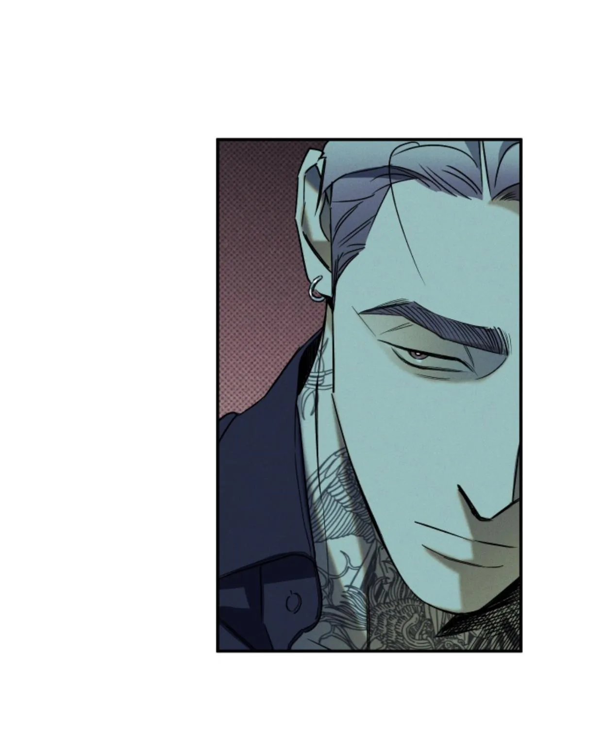 Wet Sand - Chapter 9 Page 68