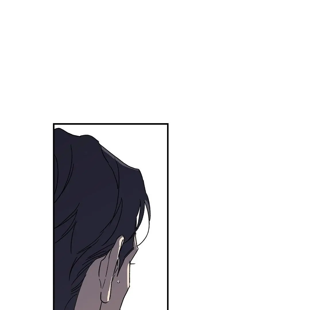 Wet Sand - Chapter 90 Page 16