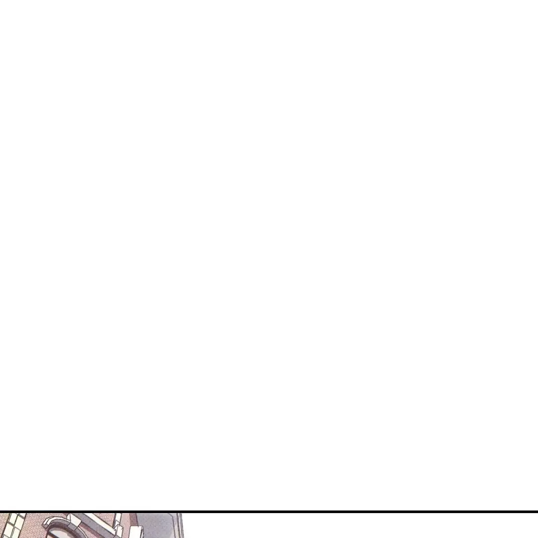 Wet Sand - Chapter 90 Page 20