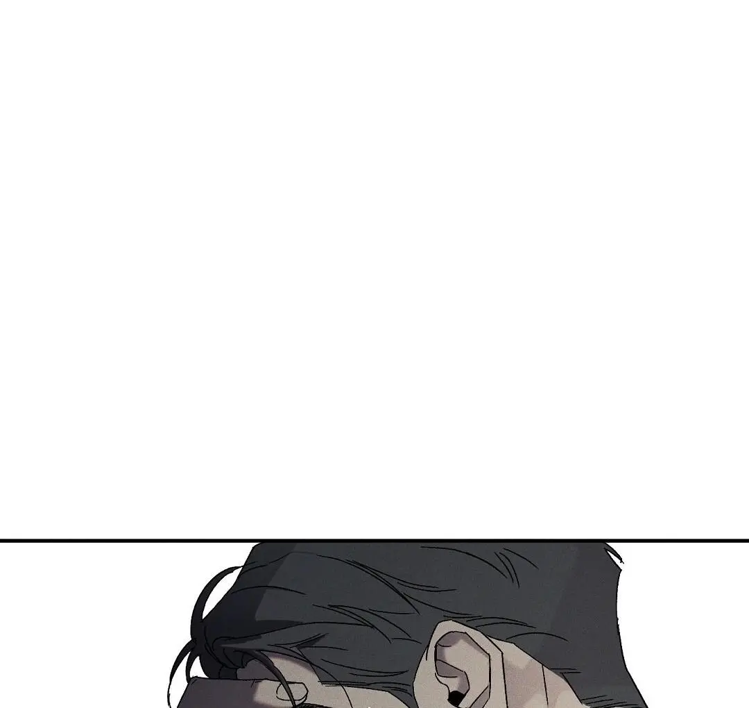 Wet Sand - Chapter 90 Page 28