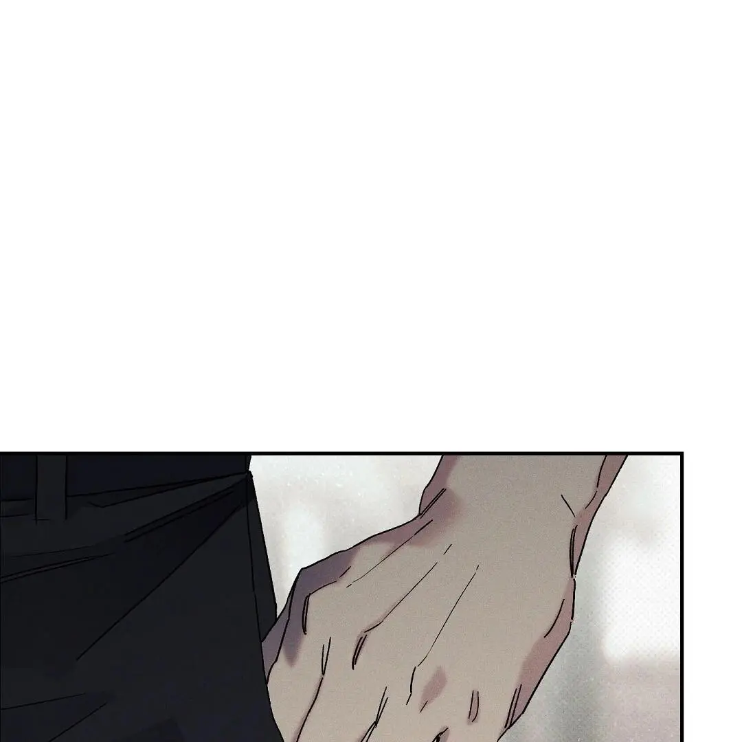 Wet Sand - Chapter 90 Page 32