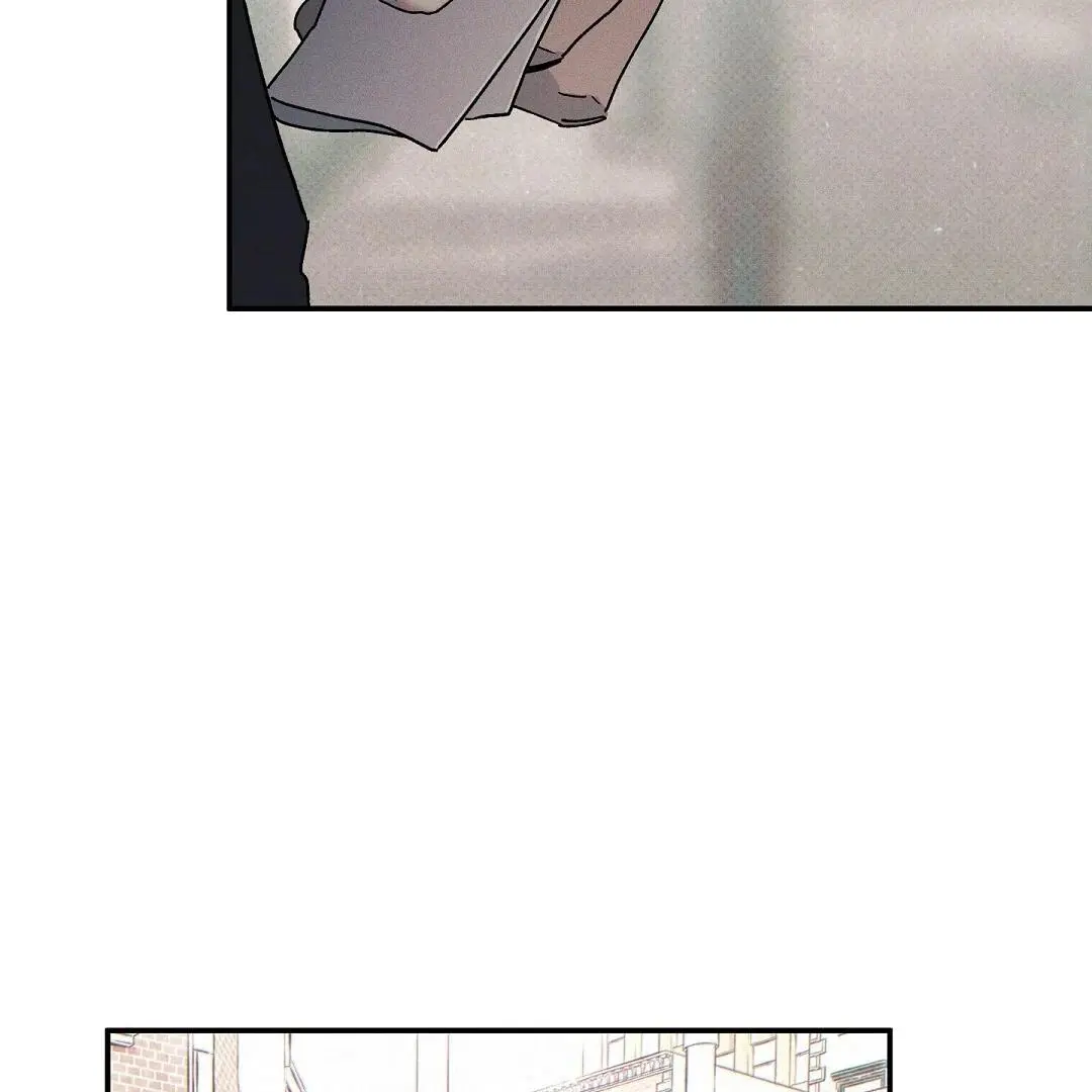 Wet Sand - Chapter 90 Page 34