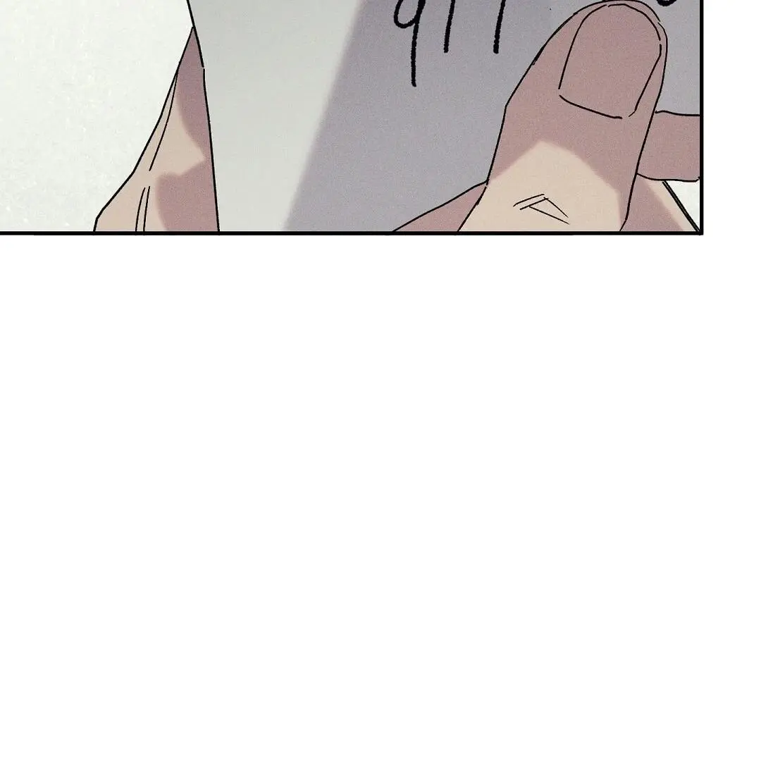 Wet Sand - Chapter 90 Page 38