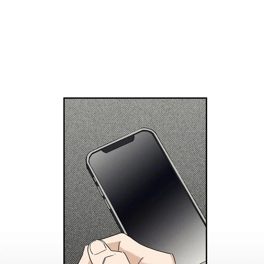 Wet Sand - Chapter 90 Page 49