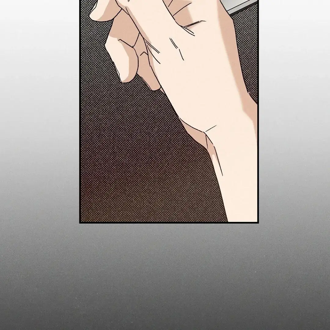 Wet Sand - Chapter 90 Page 50