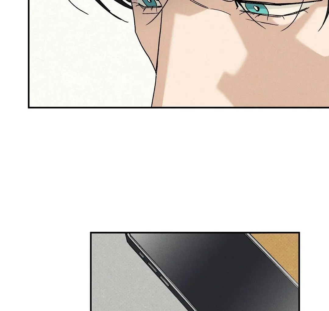 Wet Sand - Chapter 90 Page 56