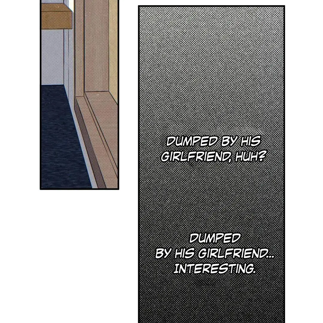 Wet Sand - Chapter 90 Page 66
